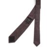 Boss ties
