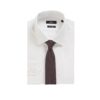 Boss ties