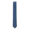Boss ties