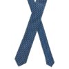 Boss ties