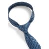 Boss ties