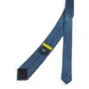 Boss ties