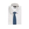 Boss ties