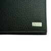 Δερμάτινο Πορτοφόλι Hugo Boss