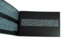Hugo Boss Leather Wallet