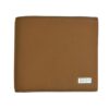 Hugo Boss Leather Wallet