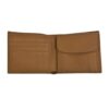 Hugo Boss Leather Wallet