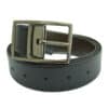 Hugo Boss Leather Belt