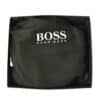 Hugo Boss Leather Belt