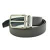 Hugo Boss Leather Belt