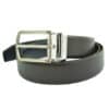 Hugo Boss Leather Belt