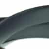 Hugo Boss Leather Belt