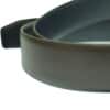 Hugo Boss Leather Belt