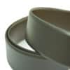 Hugo Boss Leather Belt