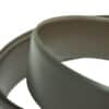 Hugo Boss Leather Belt