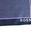 Μαντηλάκι Τσέπης Hugo Boss