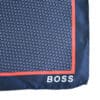Μαντηλάκι Τσέπης Hugo Boss