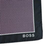 Μαντηλάκι Τσέπης Hugo Boss