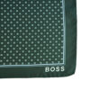 Μαντηλάκι Τσέπης Hugo Boss