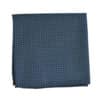 Hugo Boss Pocket Wipe