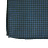 Hugo Boss Pocket Wipe