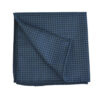 Hugo Boss Pocket Wipe
