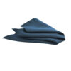 Hugo Boss Pocket Wipe