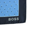 Μαντηλάκι Τσέπης Hugo Boss
