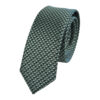 Boss ties