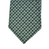 Boss ties