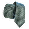 Boss ties