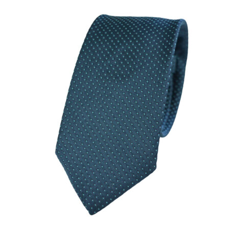 Boss ties