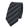 Boss ties