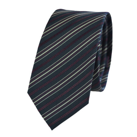 Boss ties
