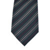 Boss ties