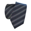 Boss ties