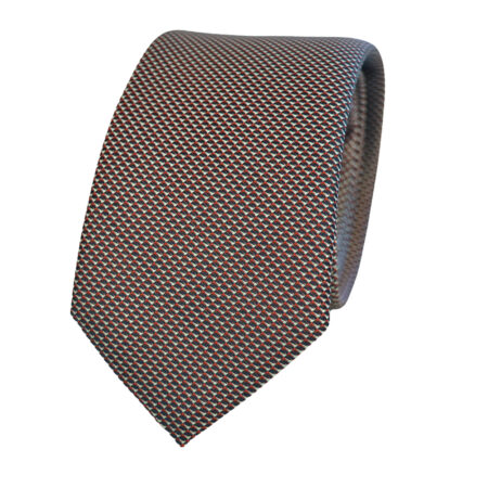 Boss ties