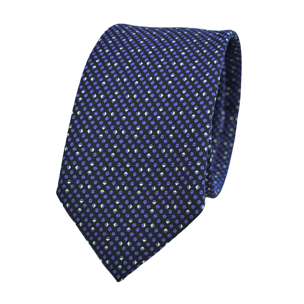 Γραβάτες Boss Γραβάτες Boss