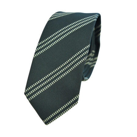 Boss ties