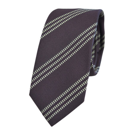 Boss ties