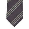 Boss ties