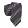 Boss ties