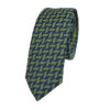 Boss ties