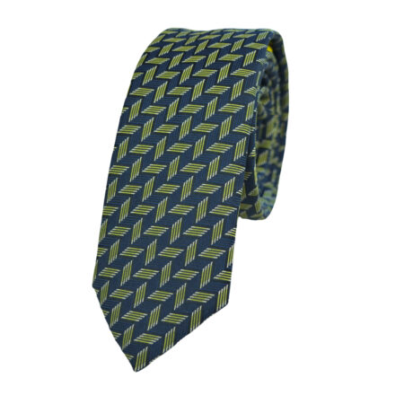 Boss ties