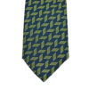 Boss ties