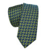 Boss ties