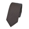 Boss ties