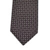Boss ties