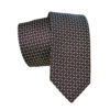 Boss ties