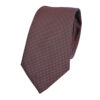 Boss ties